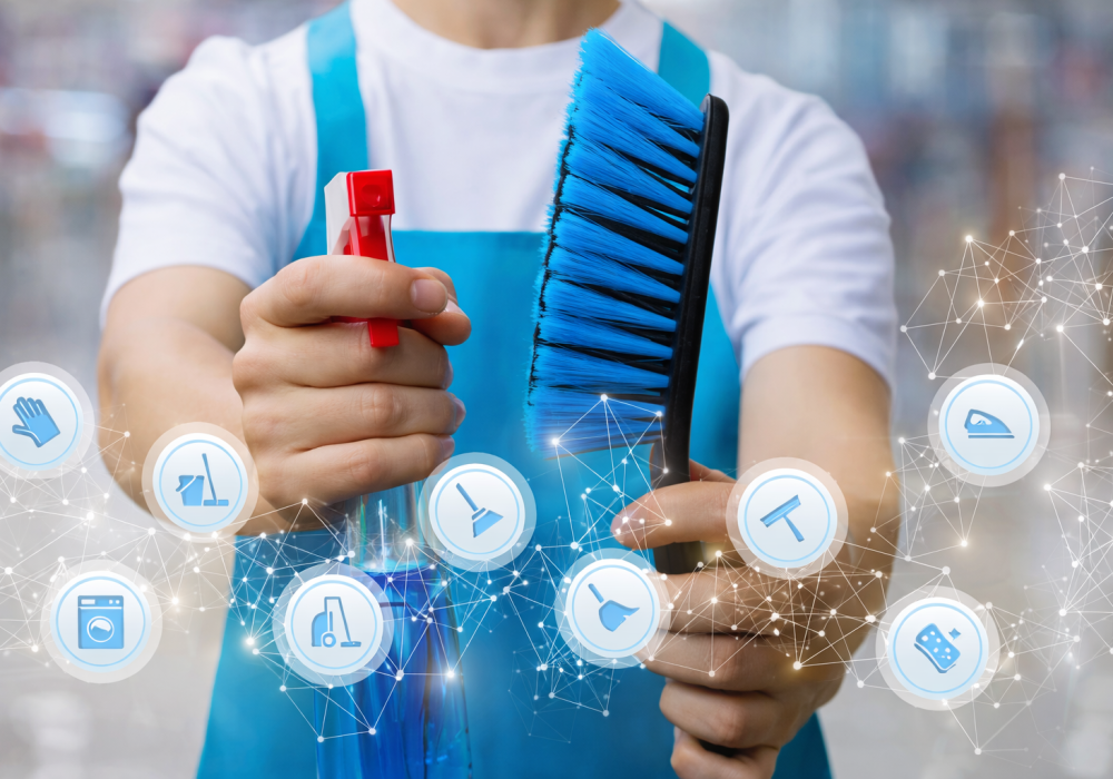 ChatGPT Image Jan 30, 2026, 12_12_30 AM ChatGPT Image Jan 30, 2026, 12_12_30 AM