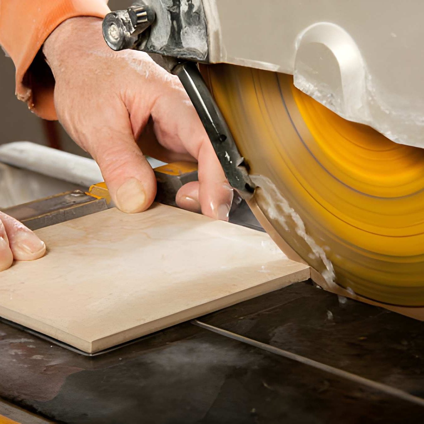 steptodown.com158695