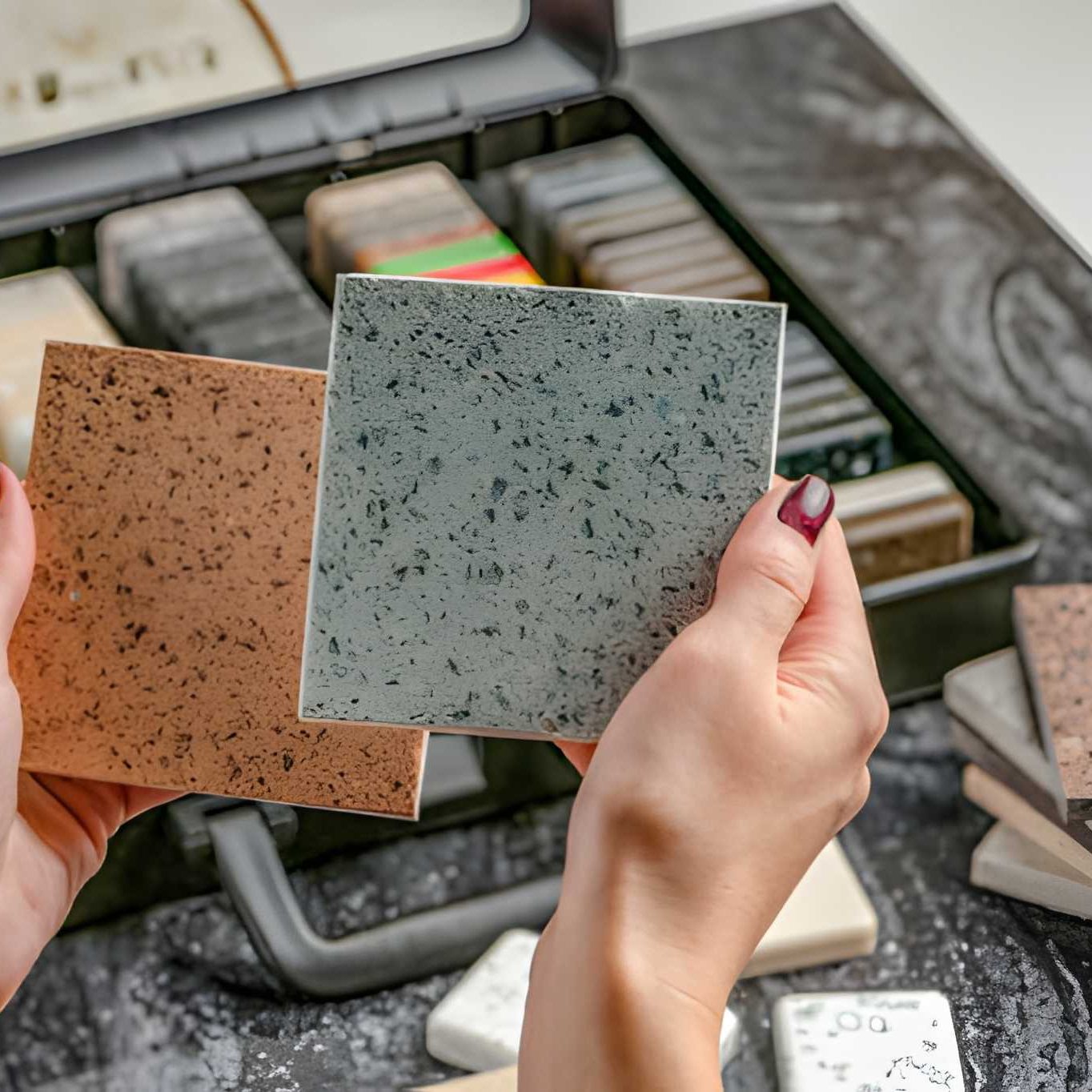 steptodown.com687081