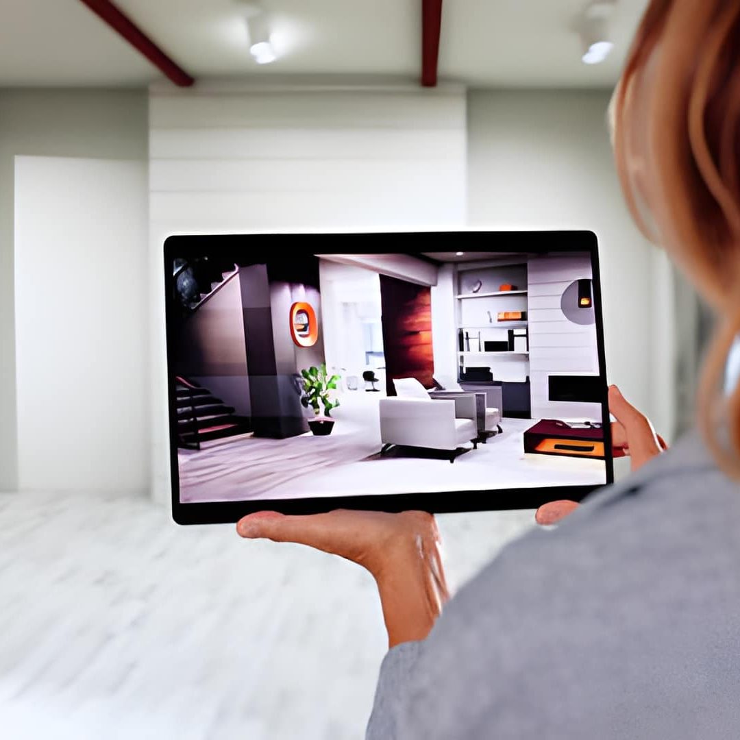 steptodown.com742880