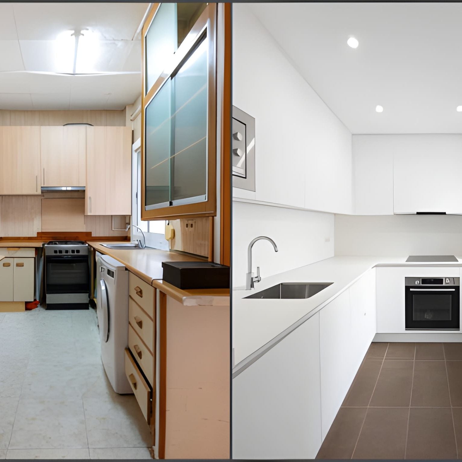 steptodown.com952873