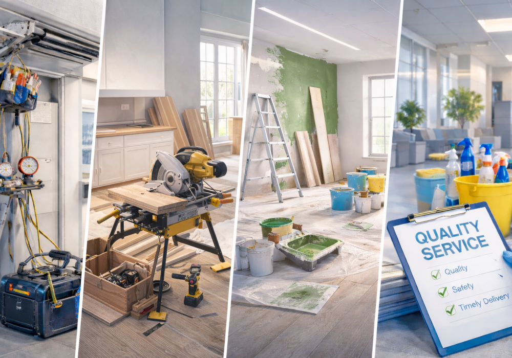 ChatGPT Image Feb 7, 2026, 12_11_15 AM