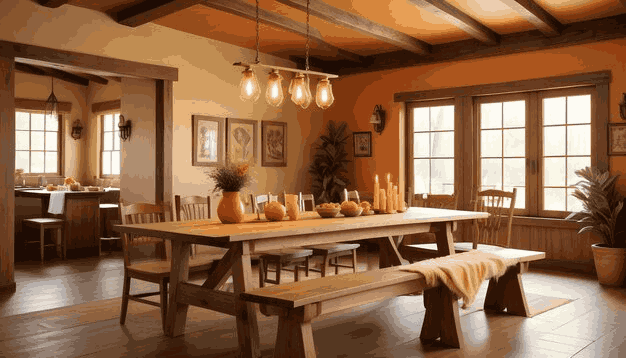 Kitchen Renovation Planning Guide