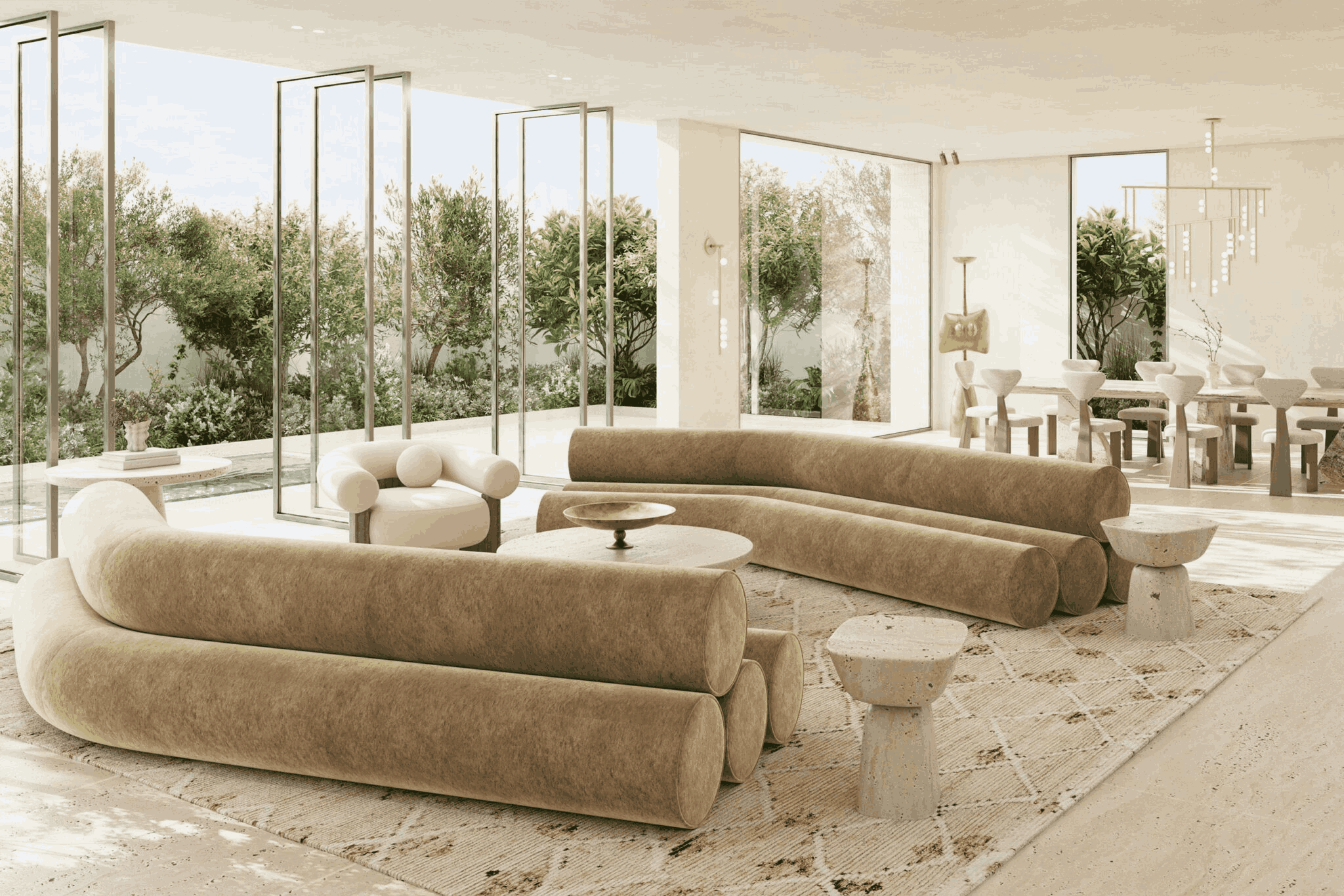 villa renovation planning guide