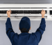 ac services