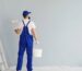 Painting Services Dubai UAE