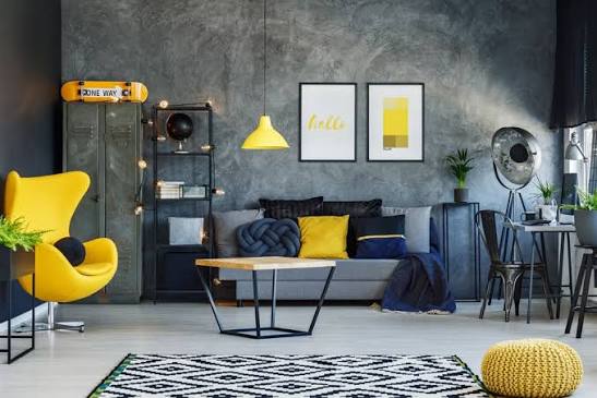Best Villa Painting Services Dubai
