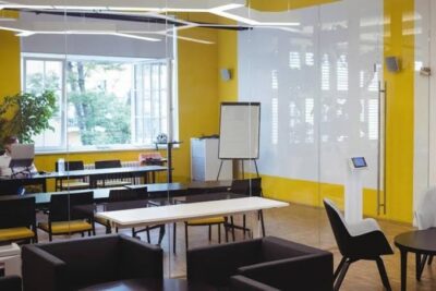 OFFICE PAINTING COST DUBAI