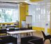 OFFICE PAINTING COST DUBAI