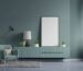 apartment painting Dubai