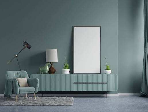 apartment painting Dubai