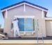 Best Villa Painting Services Dubai