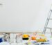 Painting Services Dubai UAE
