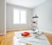 Apartment Painting Cost Dubai
