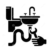 Plumbing service