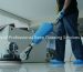 Deep Cleaning Services in Dubai